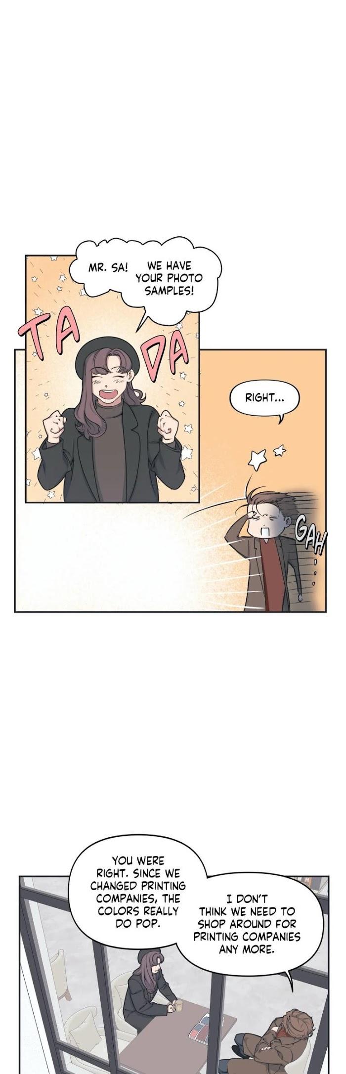I-Can-Hear-It-Without-A-Microphone-By-Albert-Yang-Eun-Ji-Eng page 21