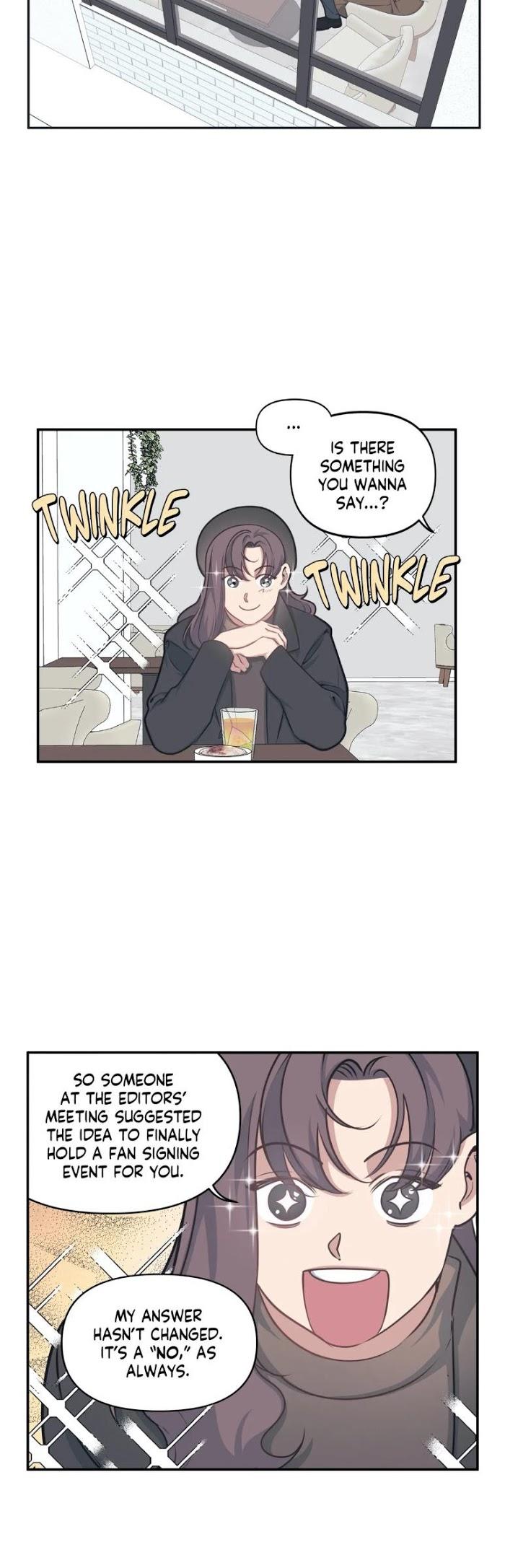 I-Can-Hear-It-Without-A-Microphone-By-Albert-Yang-Eun-Ji-Eng page 22