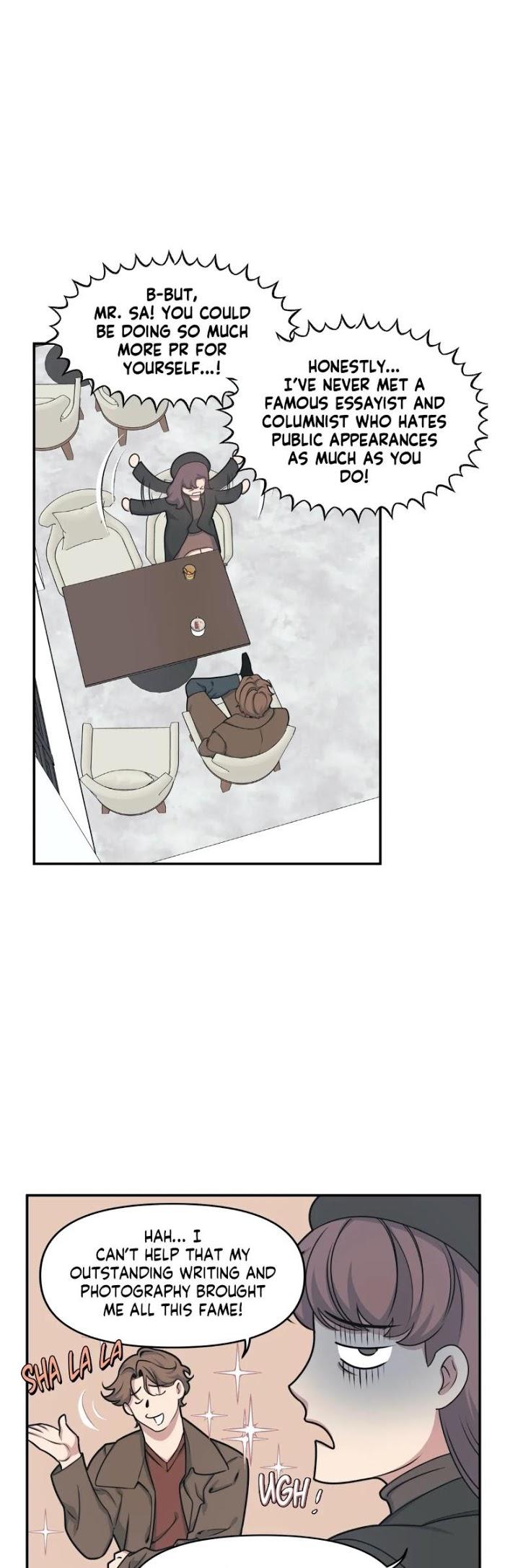 I-Can-Hear-It-Without-A-Microphone-By-Albert-Yang-Eun-Ji-Eng page 23