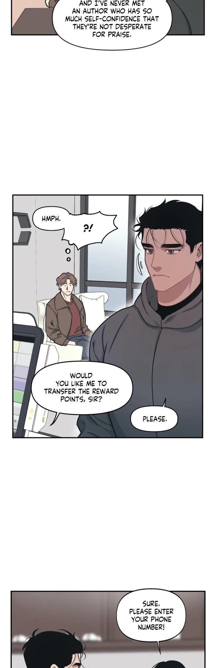 I-Can-Hear-It-Without-A-Microphone-By-Albert-Yang-Eun-Ji-Eng page 24
