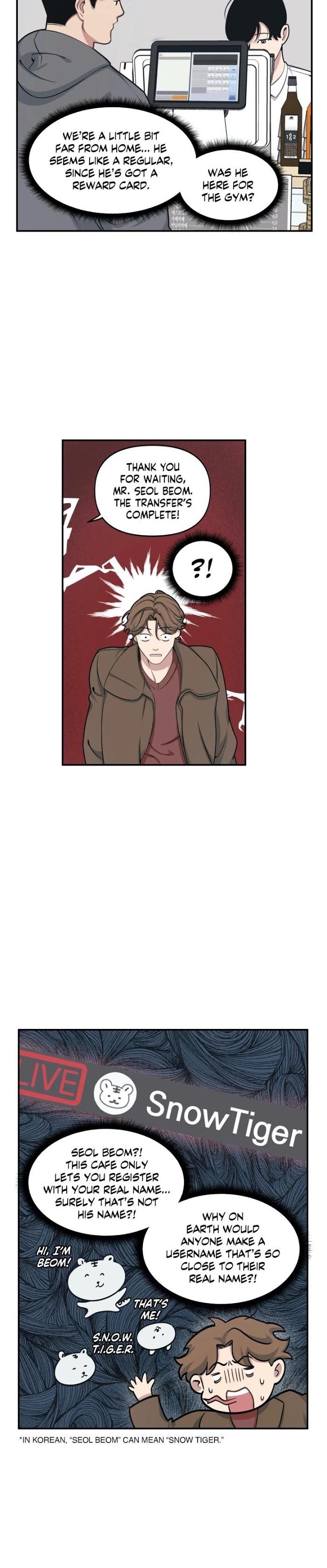 I-Can-Hear-It-Without-A-Microphone-By-Albert-Yang-Eun-Ji-Eng page 25