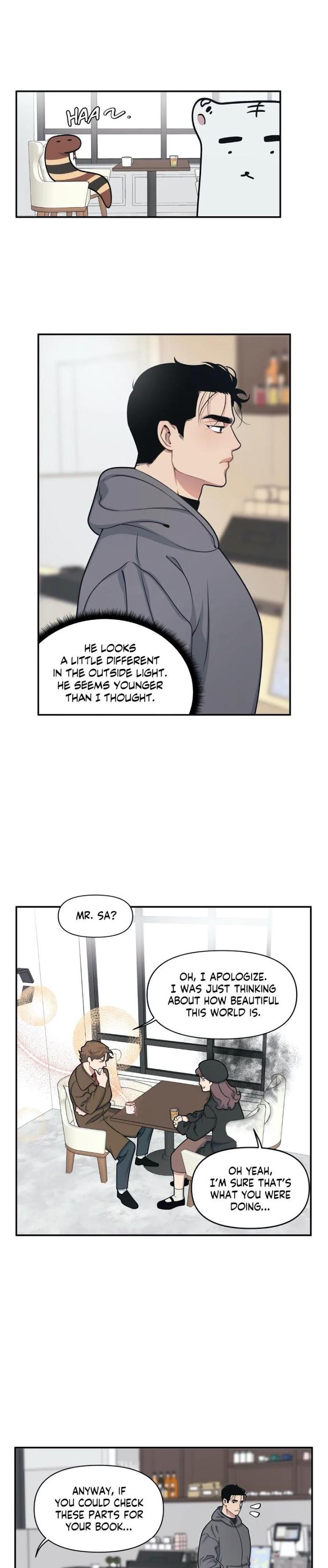 I-Can-Hear-It-Without-A-Microphone-By-Albert-Yang-Eun-Ji-Eng page 26