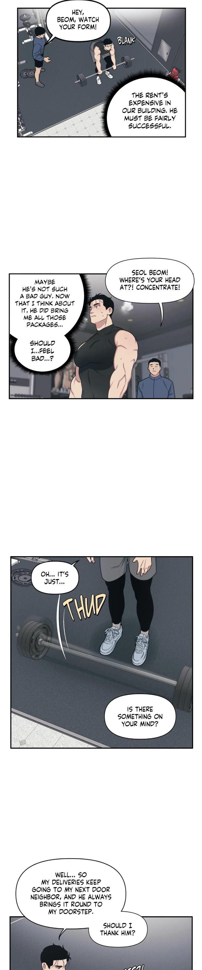 I-Can-Hear-It-Without-A-Microphone-By-Albert-Yang-Eun-Ji-Eng page 28
