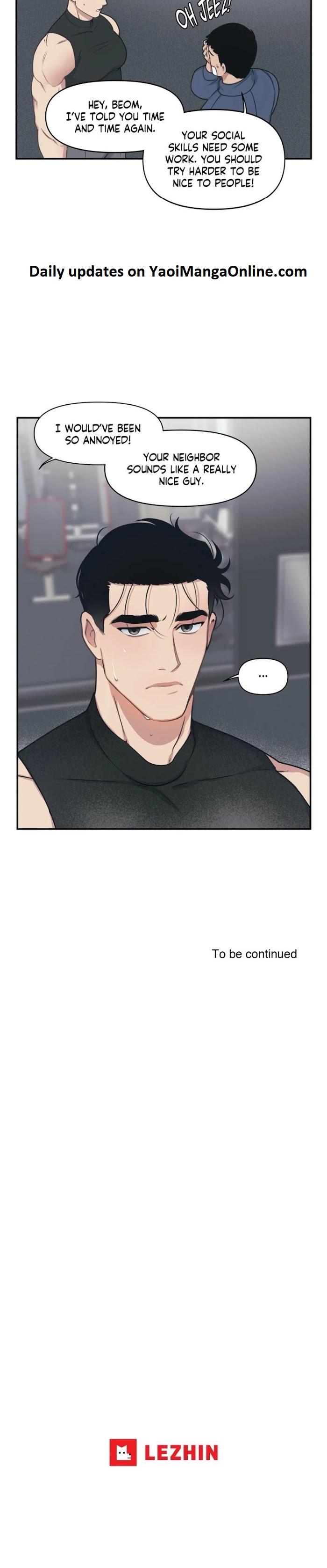 I-Can-Hear-It-Without-A-Microphone-By-Albert-Yang-Eun-Ji-Eng page 29