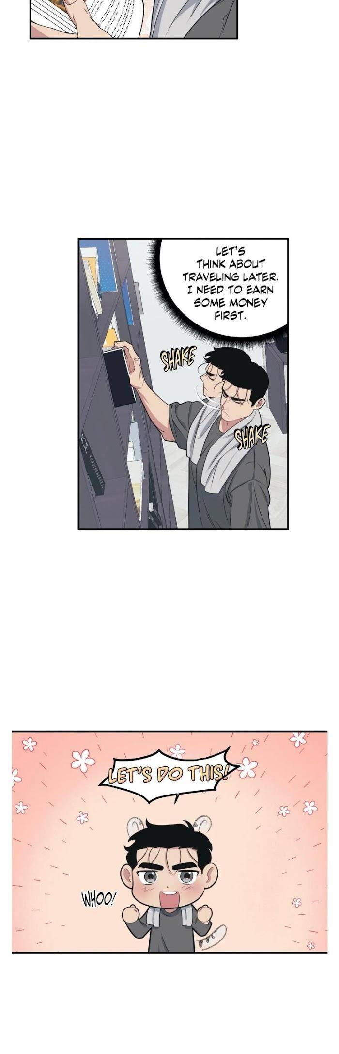 I-Can-Hear-It-Without-A-Microphone-By-Albert-Yang-Eun-Ji-Eng page 34