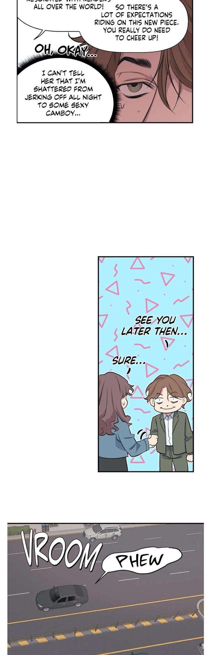 I-Can-Hear-It-Without-A-Microphone-By-Albert-Yang-Eun-Ji-Eng page 36