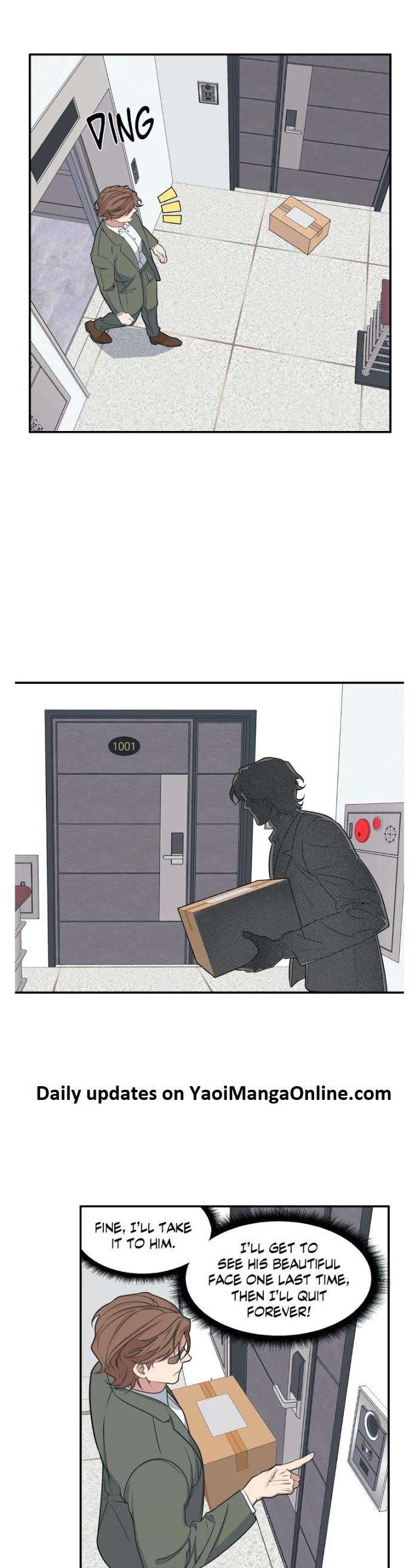 I-Can-Hear-It-Without-A-Microphone-By-Albert-Yang-Eun-Ji-Eng page 38