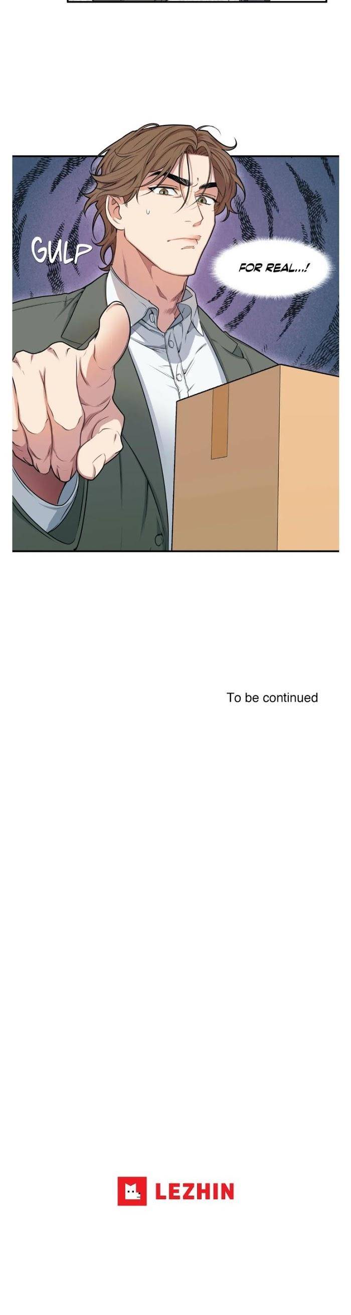 I-Can-Hear-It-Without-A-Microphone-By-Albert-Yang-Eun-Ji-Eng page 39