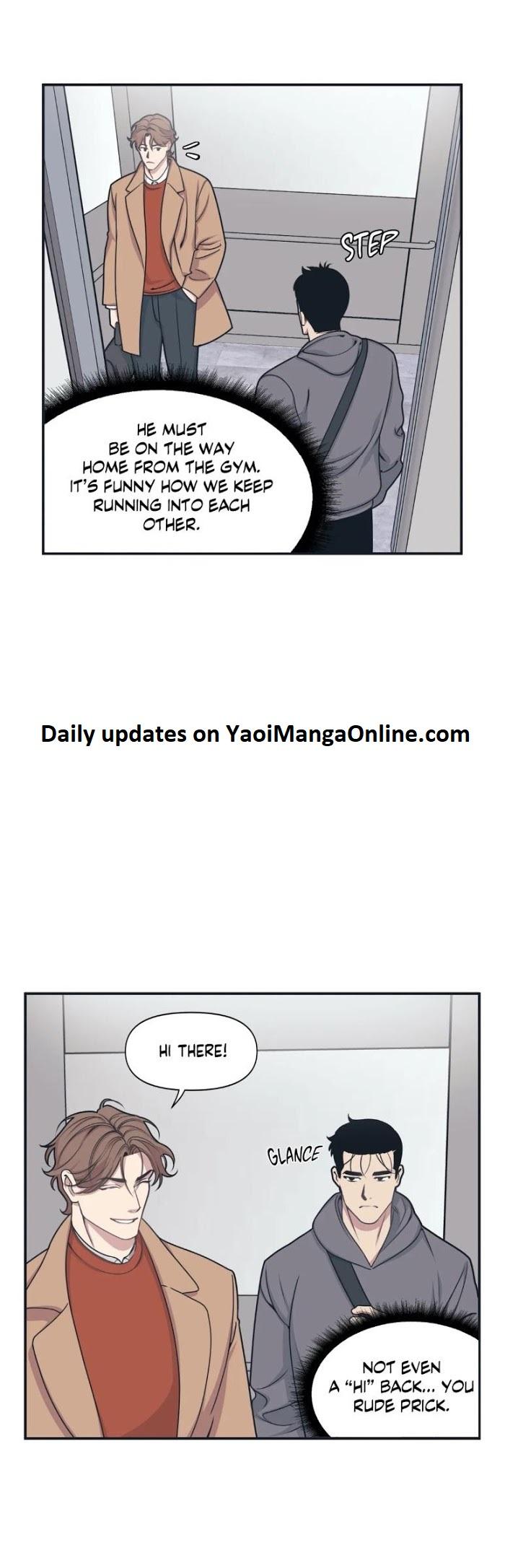 I-Can-Hear-It-Without-A-Microphone-By-Albert-Yang-Eun-Ji-Eng page 2