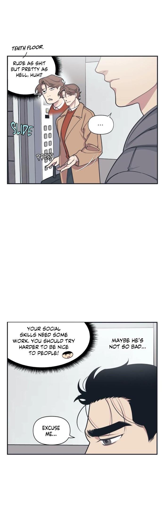 I-Can-Hear-It-Without-A-Microphone-By-Albert-Yang-Eun-Ji-Eng page 3