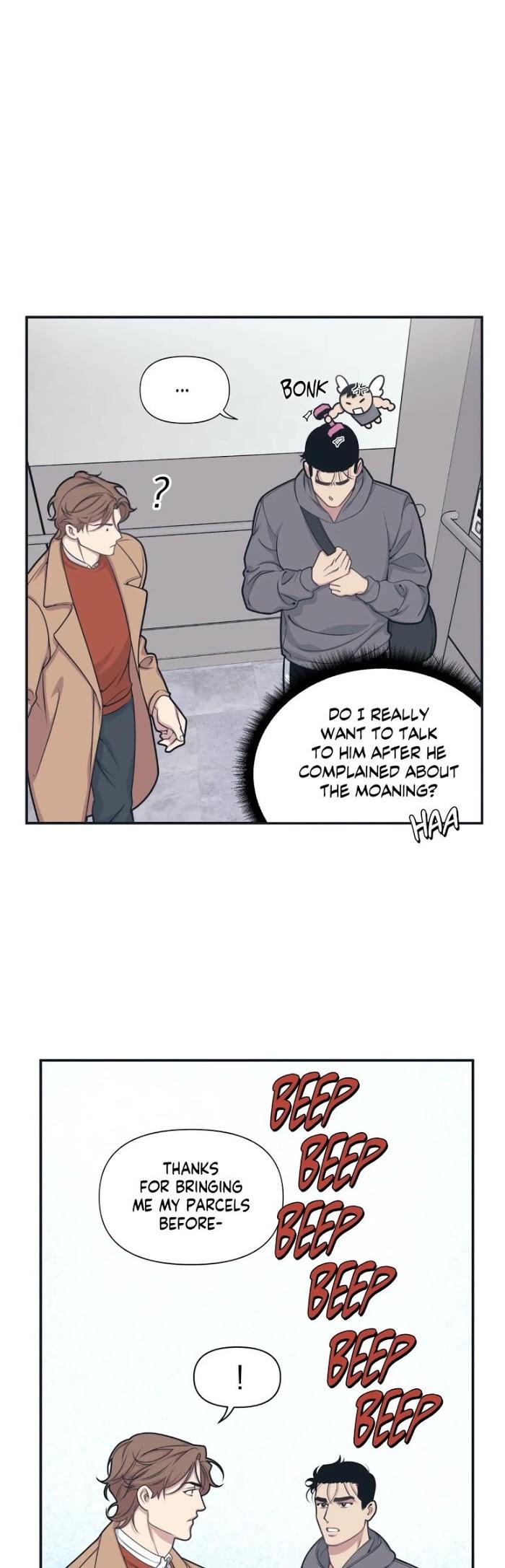 I-Can-Hear-It-Without-A-Microphone-By-Albert-Yang-Eun-Ji-Eng page 4