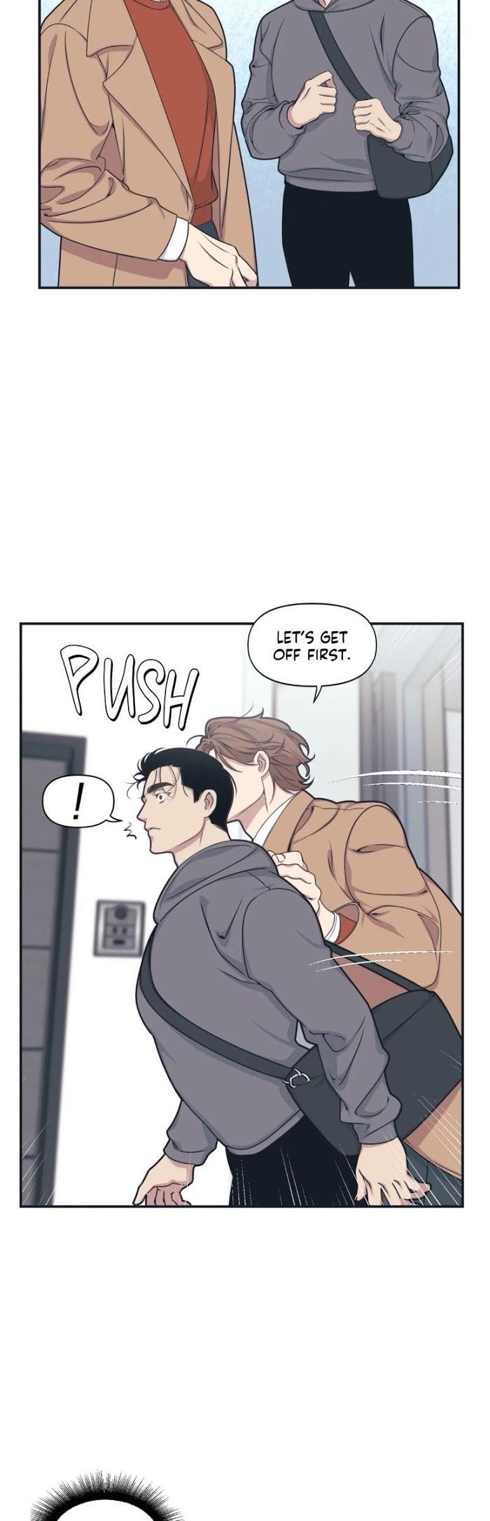 I-Can-Hear-It-Without-A-Microphone-By-Albert-Yang-Eun-Ji-Eng page 5