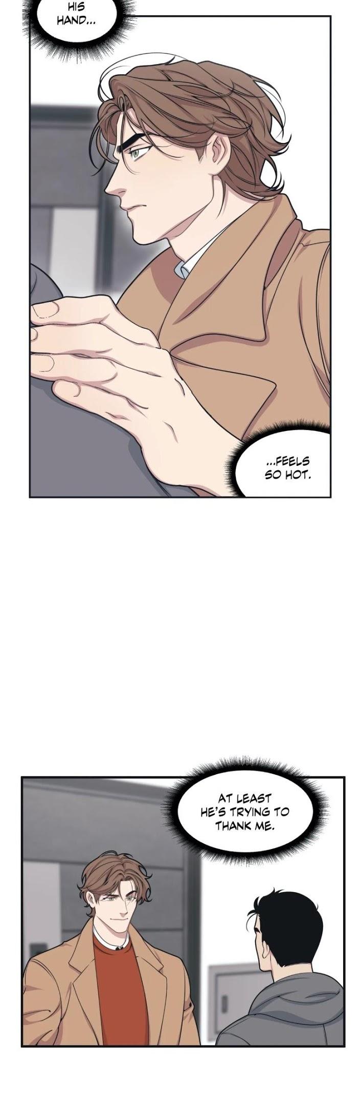I-Can-Hear-It-Without-A-Microphone-By-Albert-Yang-Eun-Ji-Eng page 6