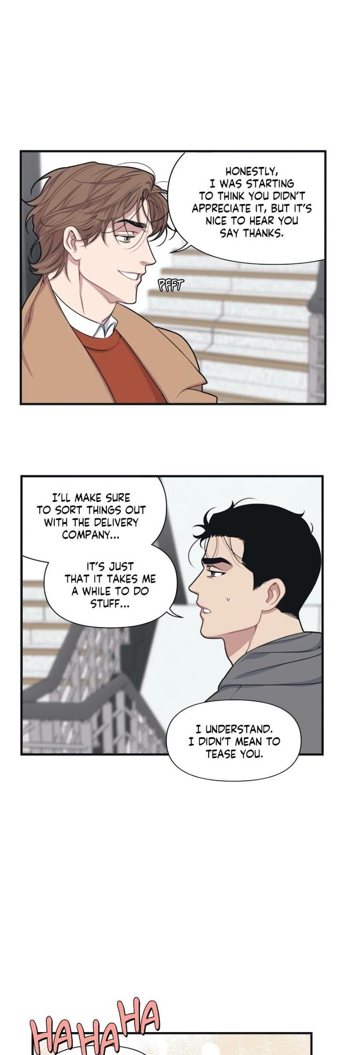 I-Can-Hear-It-Without-A-Microphone-By-Albert-Yang-Eun-Ji-Eng page 7