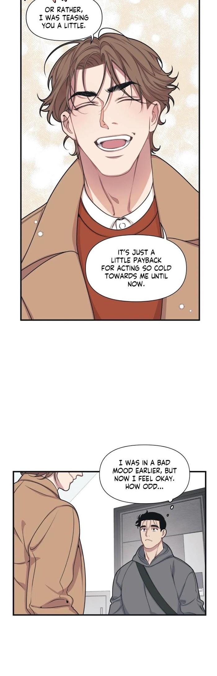 I-Can-Hear-It-Without-A-Microphone-By-Albert-Yang-Eun-Ji-Eng page 8
