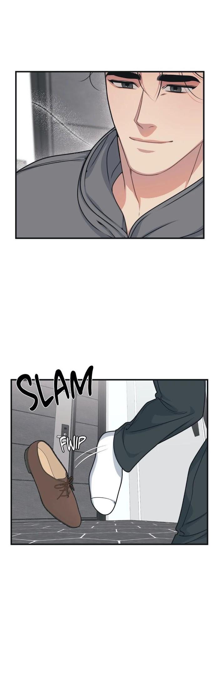 I-Can-Hear-It-Without-A-Microphone-By-Albert-Yang-Eun-Ji-Eng page 9