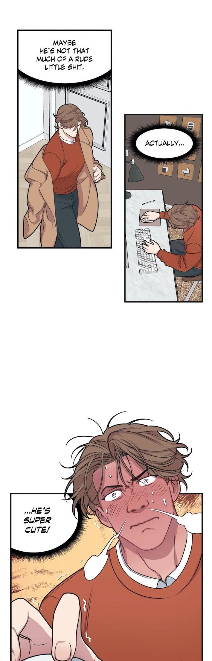 I-Can-Hear-It-Without-A-Microphone-By-Albert-Yang-Eun-Ji-Eng page 10