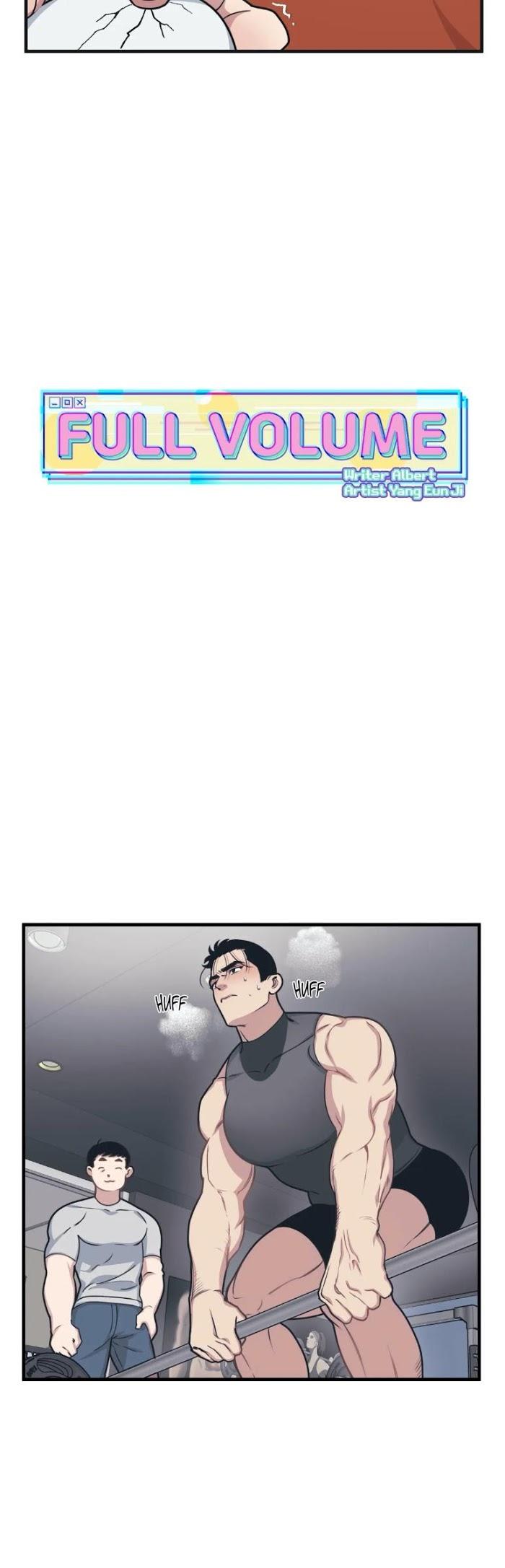 I-Can-Hear-It-Without-A-Microphone-By-Albert-Yang-Eun-Ji-Eng page 11