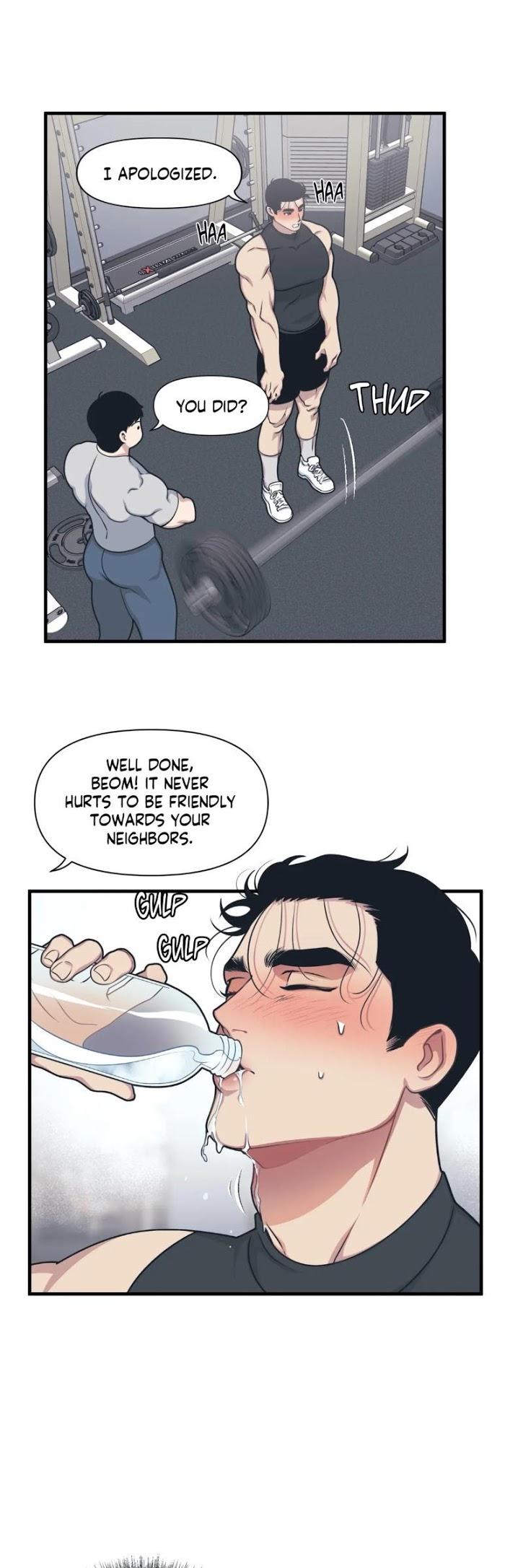 I-Can-Hear-It-Without-A-Microphone-By-Albert-Yang-Eun-Ji-Eng page 12