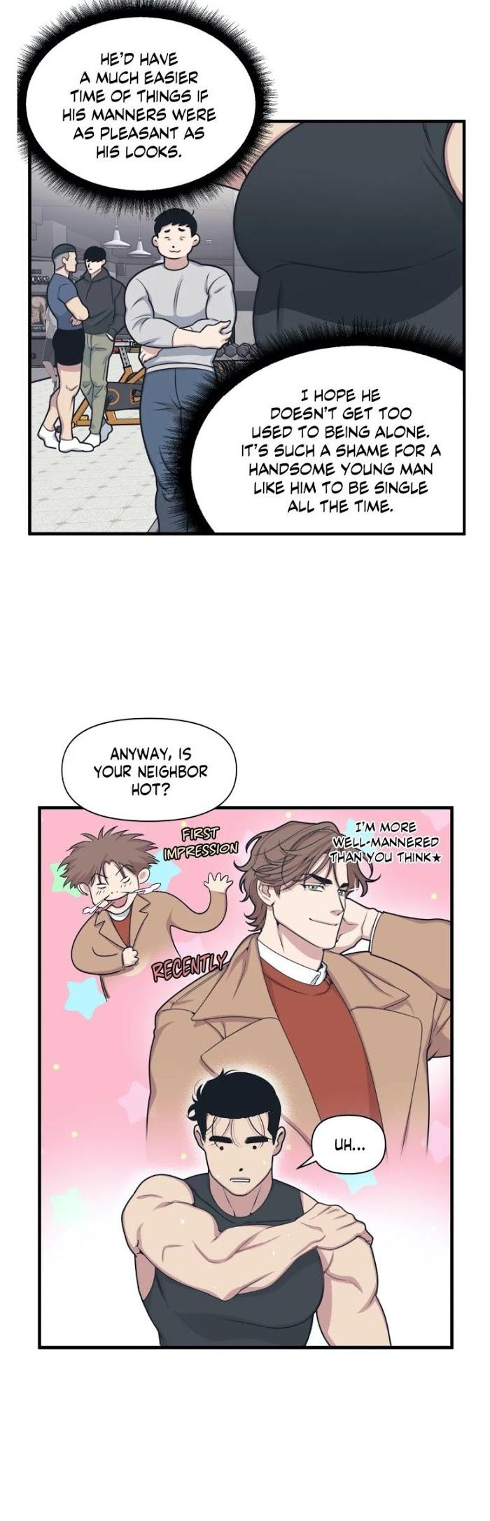 I-Can-Hear-It-Without-A-Microphone-By-Albert-Yang-Eun-Ji-Eng page 13