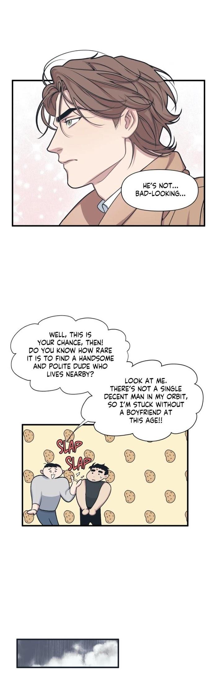 I-Can-Hear-It-Without-A-Microphone-By-Albert-Yang-Eun-Ji-Eng page 14
