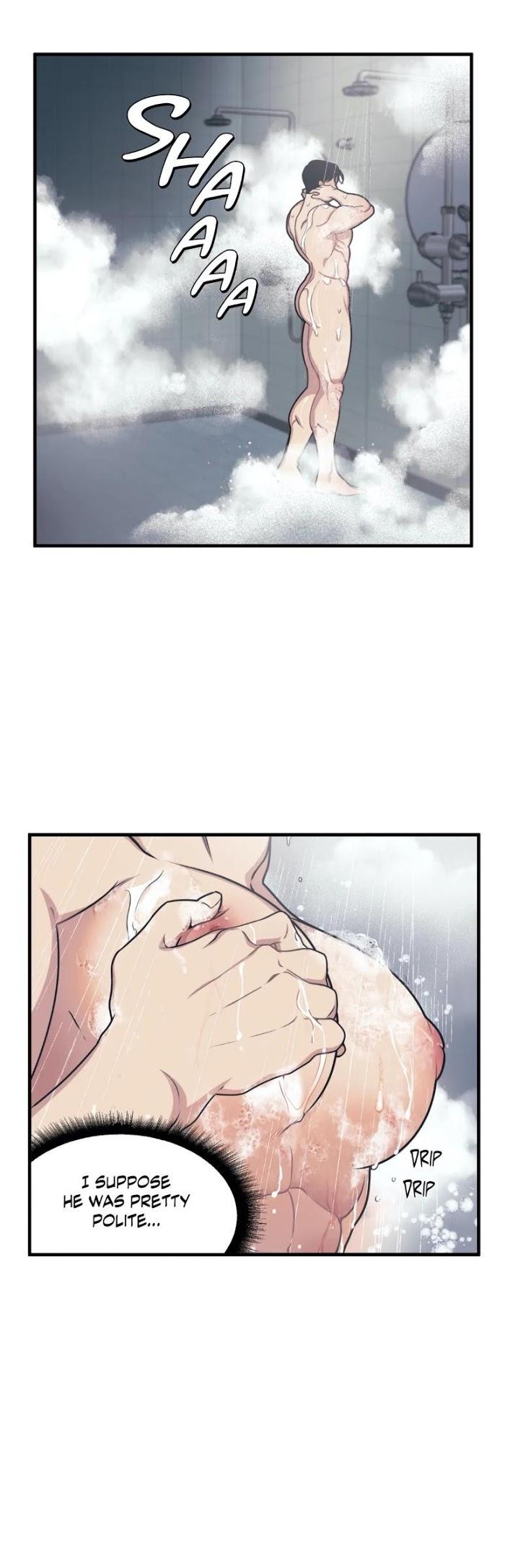 I-Can-Hear-It-Without-A-Microphone-By-Albert-Yang-Eun-Ji-Eng page 15