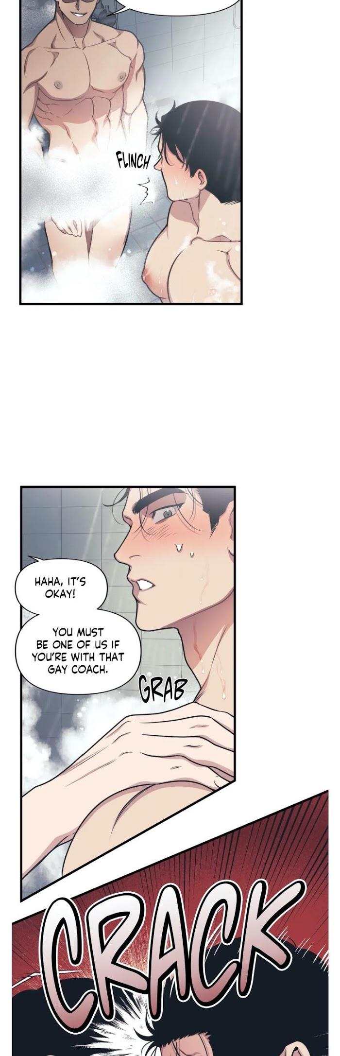 I-Can-Hear-It-Without-A-Microphone-By-Albert-Yang-Eun-Ji-Eng page 17