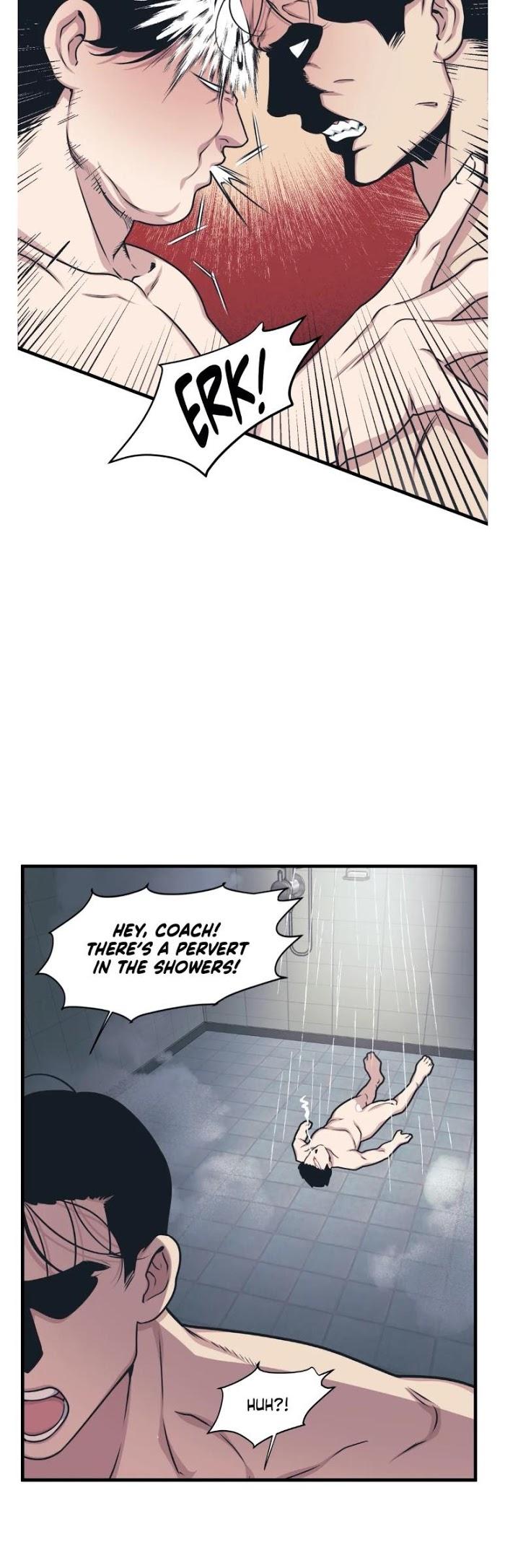 I-Can-Hear-It-Without-A-Microphone-By-Albert-Yang-Eun-Ji-Eng page 18