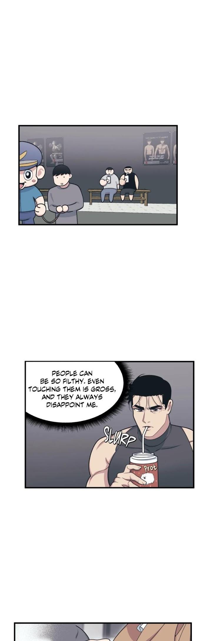I-Can-Hear-It-Without-A-Microphone-By-Albert-Yang-Eun-Ji-Eng page 19