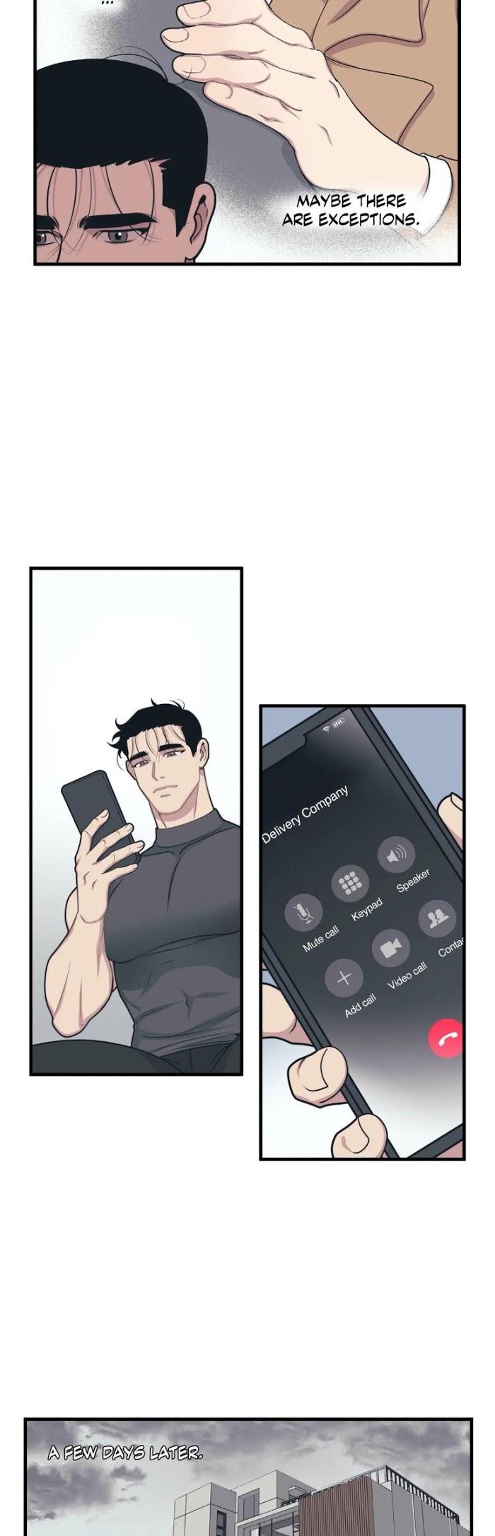 I-Can-Hear-It-Without-A-Microphone-By-Albert-Yang-Eun-Ji-Eng page 20