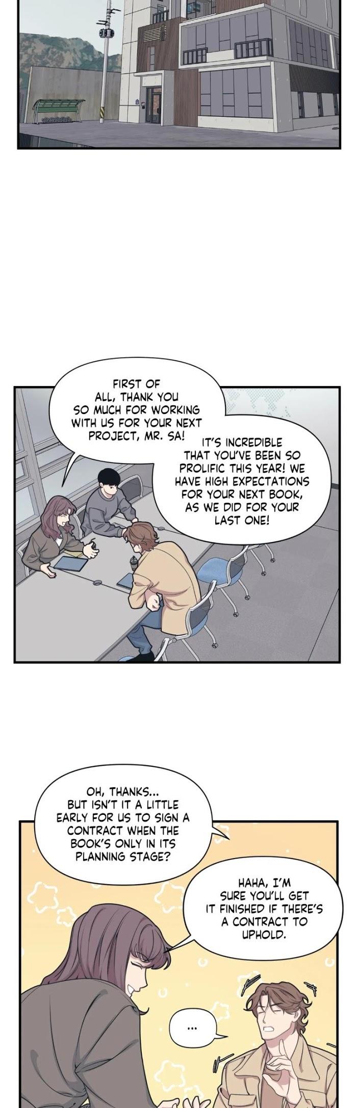 I-Can-Hear-It-Without-A-Microphone-By-Albert-Yang-Eun-Ji-Eng page 21