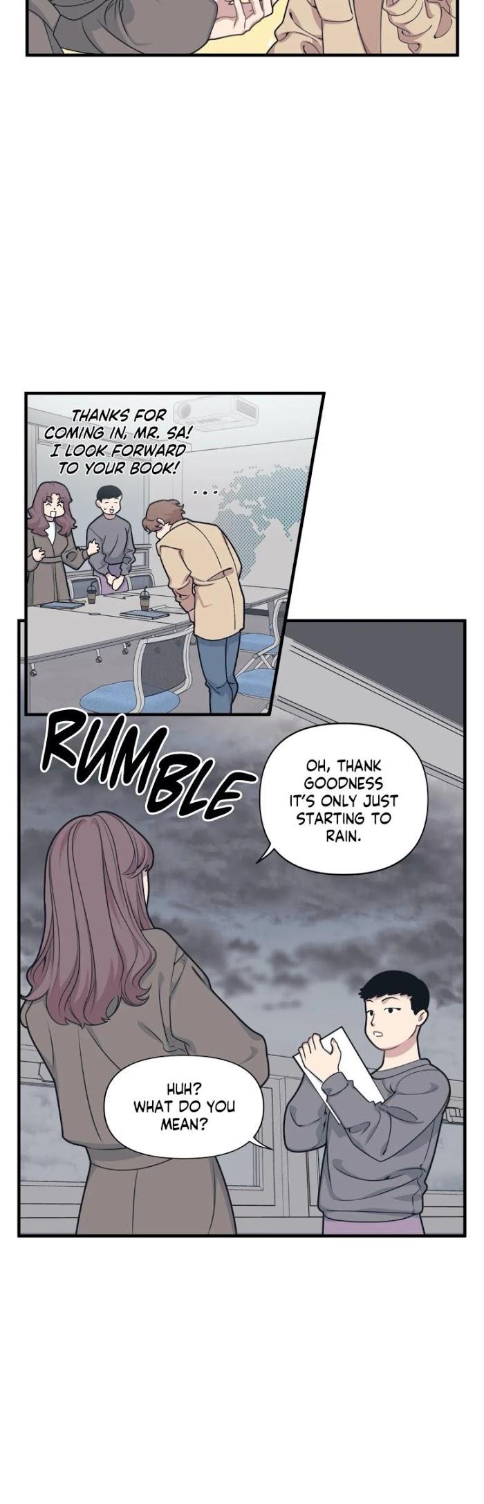 I-Can-Hear-It-Without-A-Microphone-By-Albert-Yang-Eun-Ji-Eng page 22