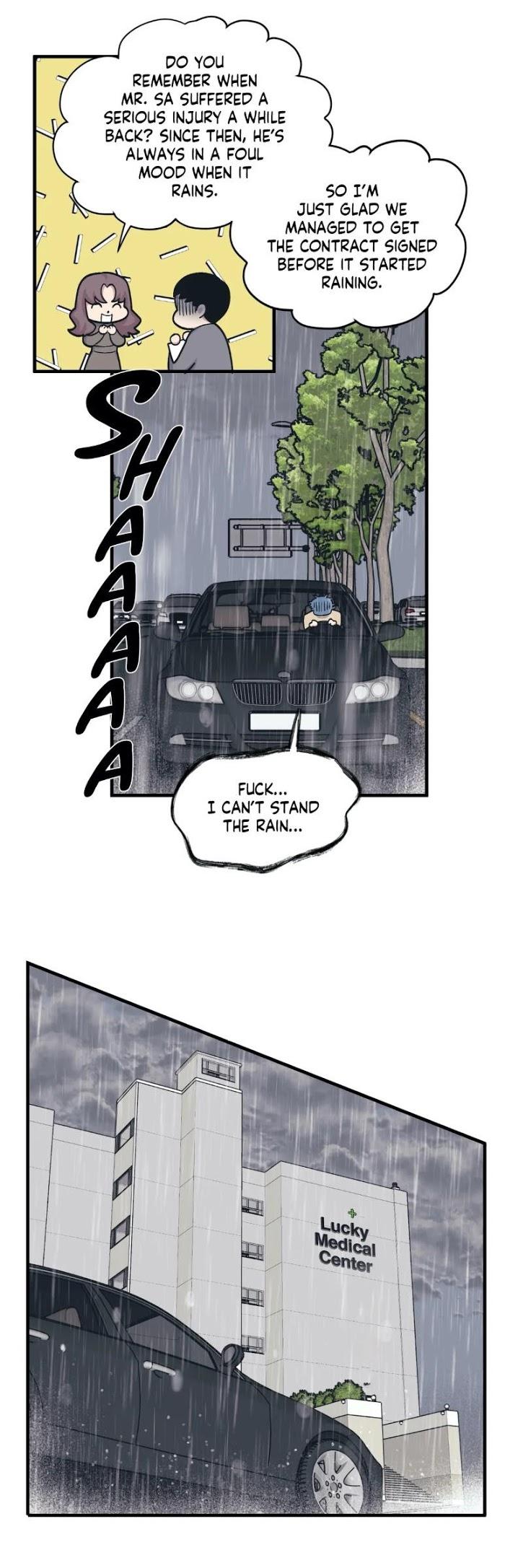 I-Can-Hear-It-Without-A-Microphone-By-Albert-Yang-Eun-Ji-Eng page 23