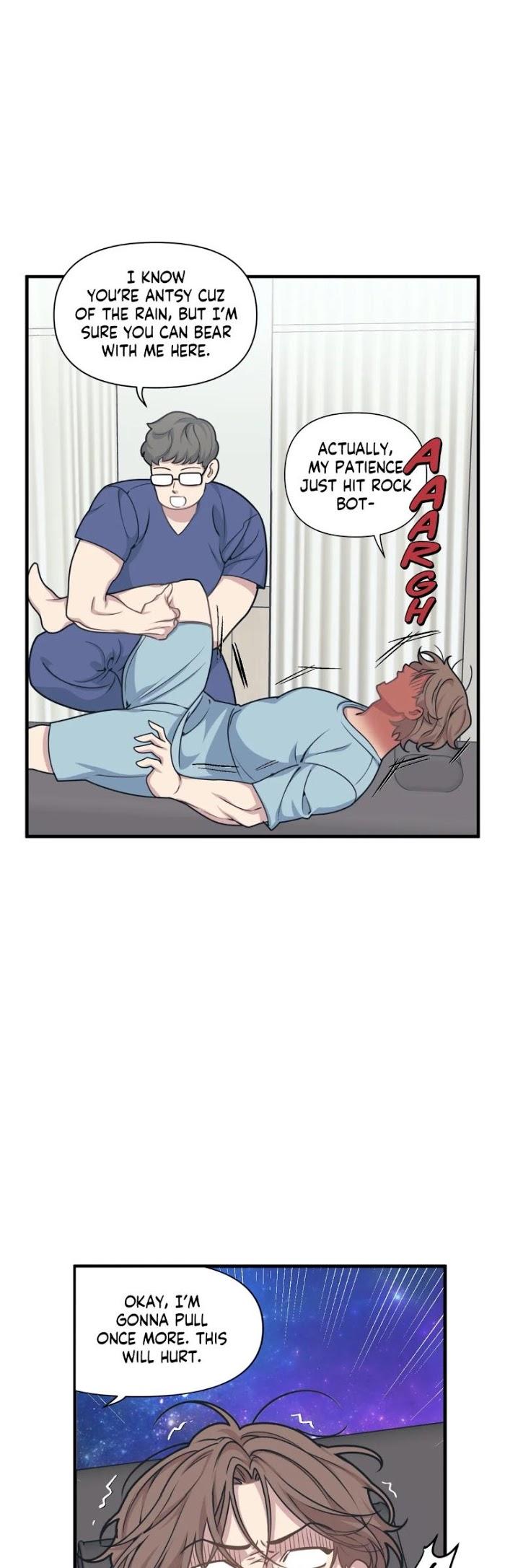 I-Can-Hear-It-Without-A-Microphone-By-Albert-Yang-Eun-Ji-Eng page 24