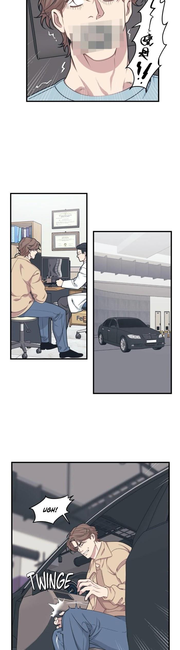 I-Can-Hear-It-Without-A-Microphone-By-Albert-Yang-Eun-Ji-Eng page 25
