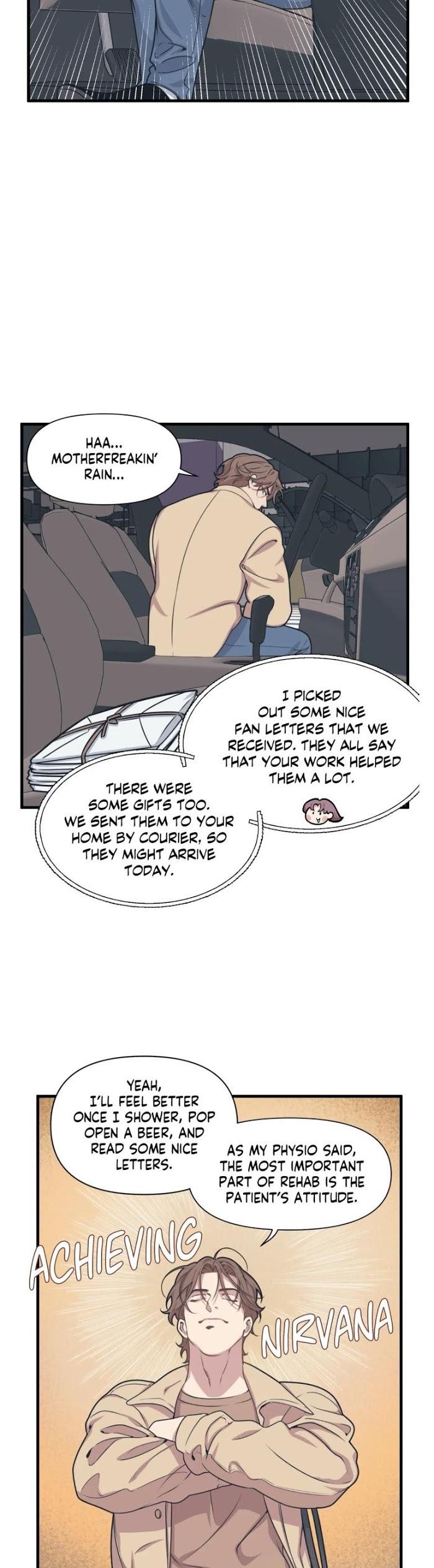 I-Can-Hear-It-Without-A-Microphone-By-Albert-Yang-Eun-Ji-Eng page 26