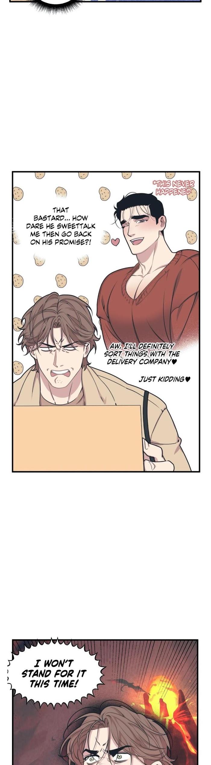 I-Can-Hear-It-Without-A-Microphone-By-Albert-Yang-Eun-Ji-Eng page 28