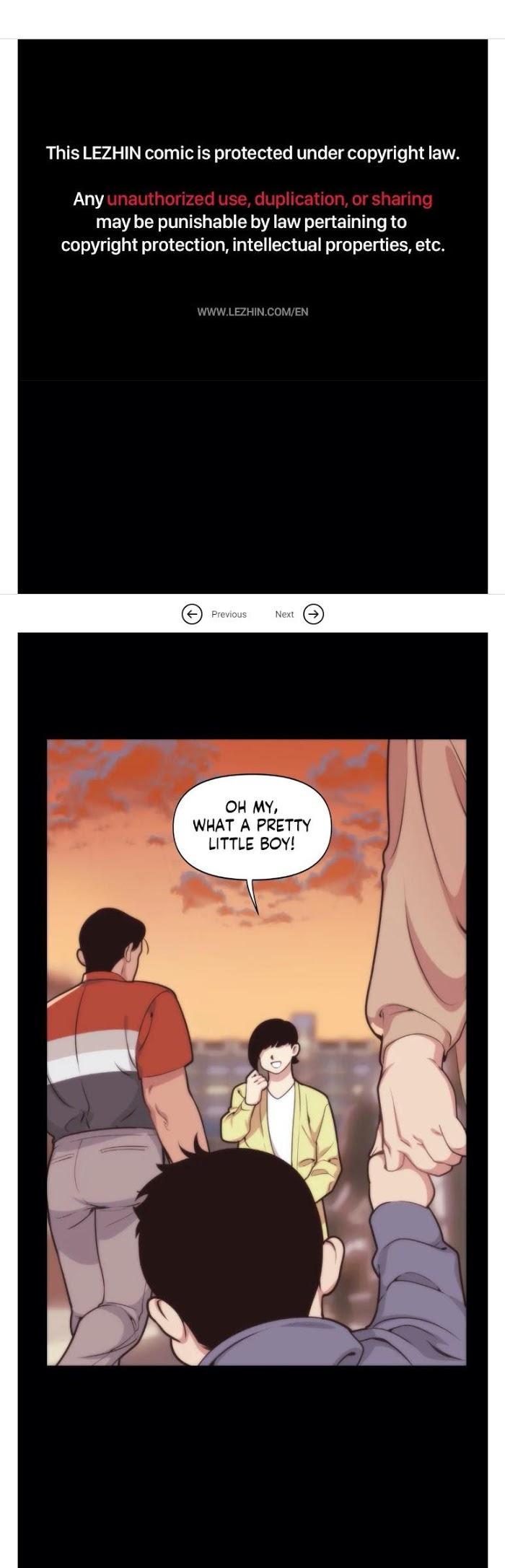 I-Can-Hear-It-Without-A-Microphone-By-Albert-Yang-Eun-Ji-Eng chapter_004 thumbnail