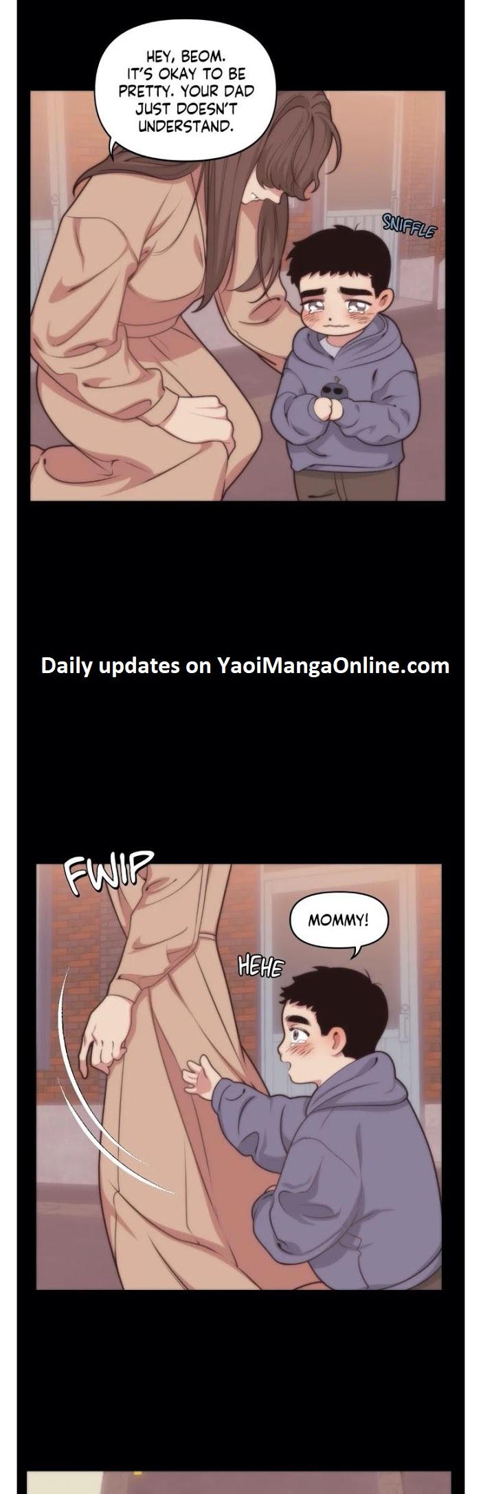 I-Can-Hear-It-Without-A-Microphone-By-Albert-Yang-Eun-Ji-Eng page 3