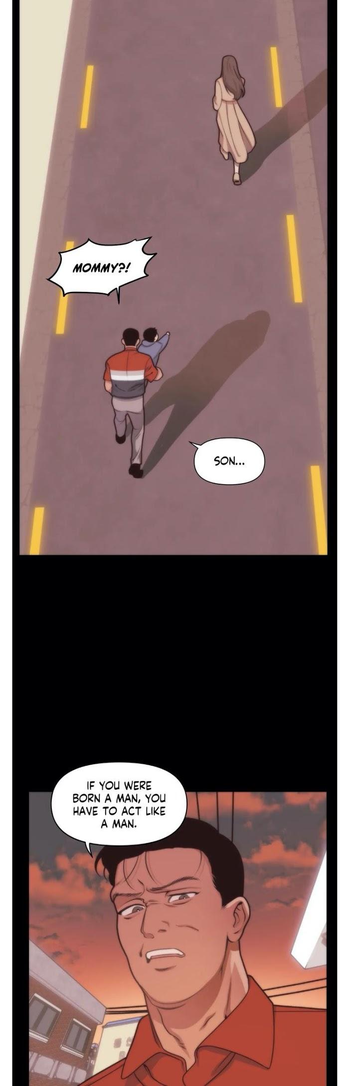 I-Can-Hear-It-Without-A-Microphone-By-Albert-Yang-Eun-Ji-Eng page 4