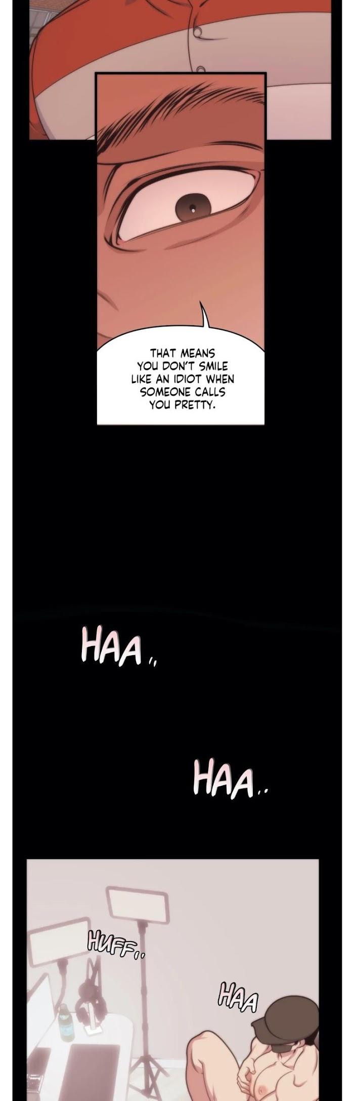 I-Can-Hear-It-Without-A-Microphone-By-Albert-Yang-Eun-Ji-Eng page 5