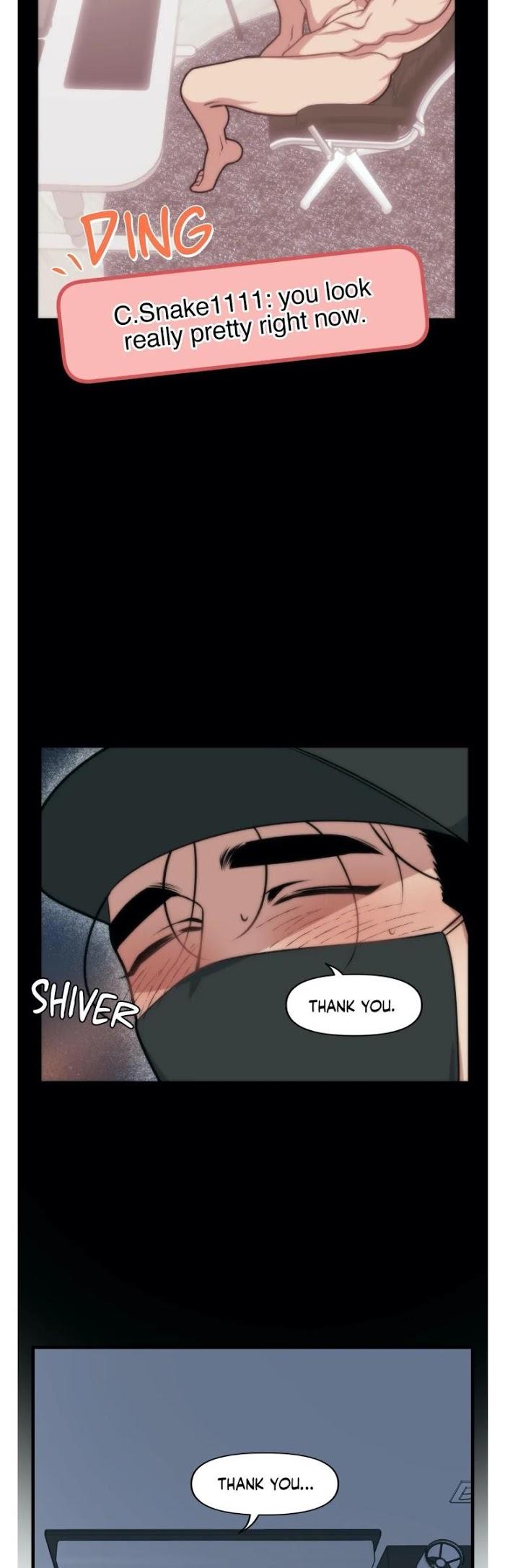 I-Can-Hear-It-Without-A-Microphone-By-Albert-Yang-Eun-Ji-Eng page 6