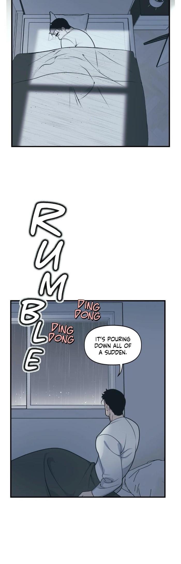 I-Can-Hear-It-Without-A-Microphone-By-Albert-Yang-Eun-Ji-Eng page 7