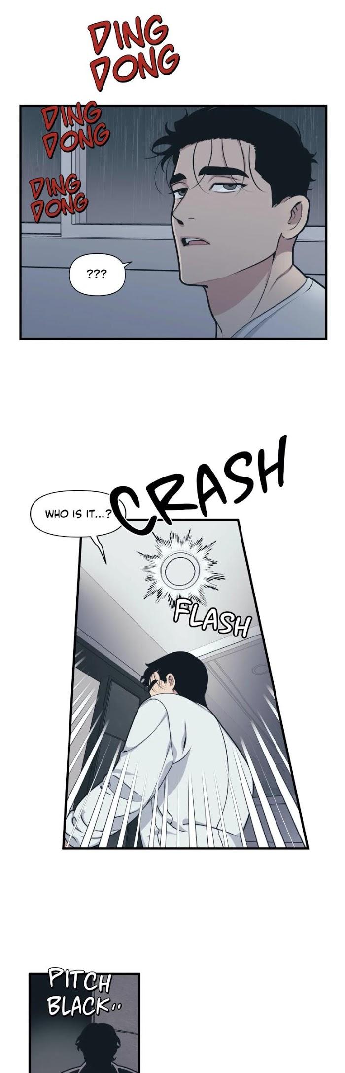 I-Can-Hear-It-Without-A-Microphone-By-Albert-Yang-Eun-Ji-Eng page 8