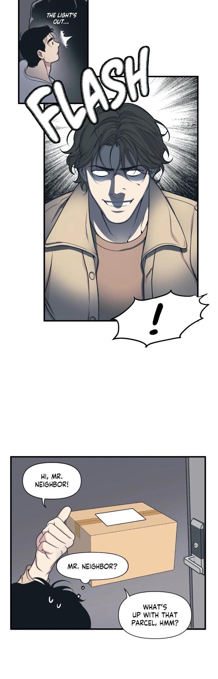 I-Can-Hear-It-Without-A-Microphone-By-Albert-Yang-Eun-Ji-Eng page 9