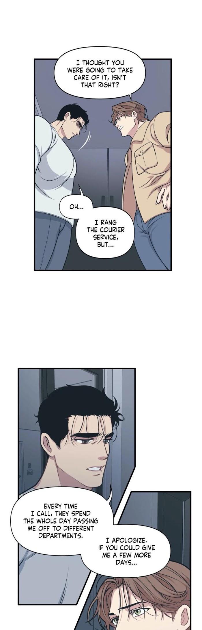 I-Can-Hear-It-Without-A-Microphone-By-Albert-Yang-Eun-Ji-Eng page 10