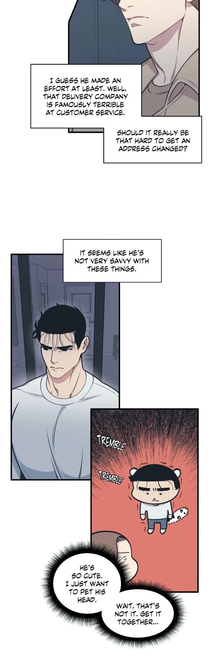I-Can-Hear-It-Without-A-Microphone-By-Albert-Yang-Eun-Ji-Eng page 11