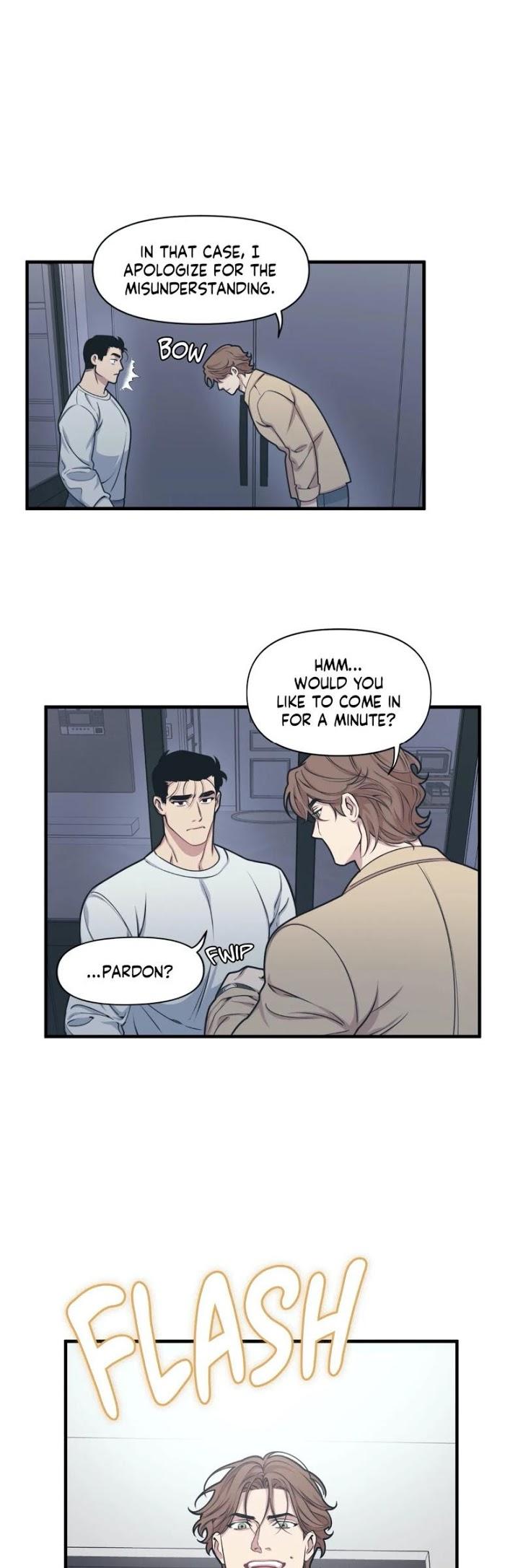 I-Can-Hear-It-Without-A-Microphone-By-Albert-Yang-Eun-Ji-Eng page 12