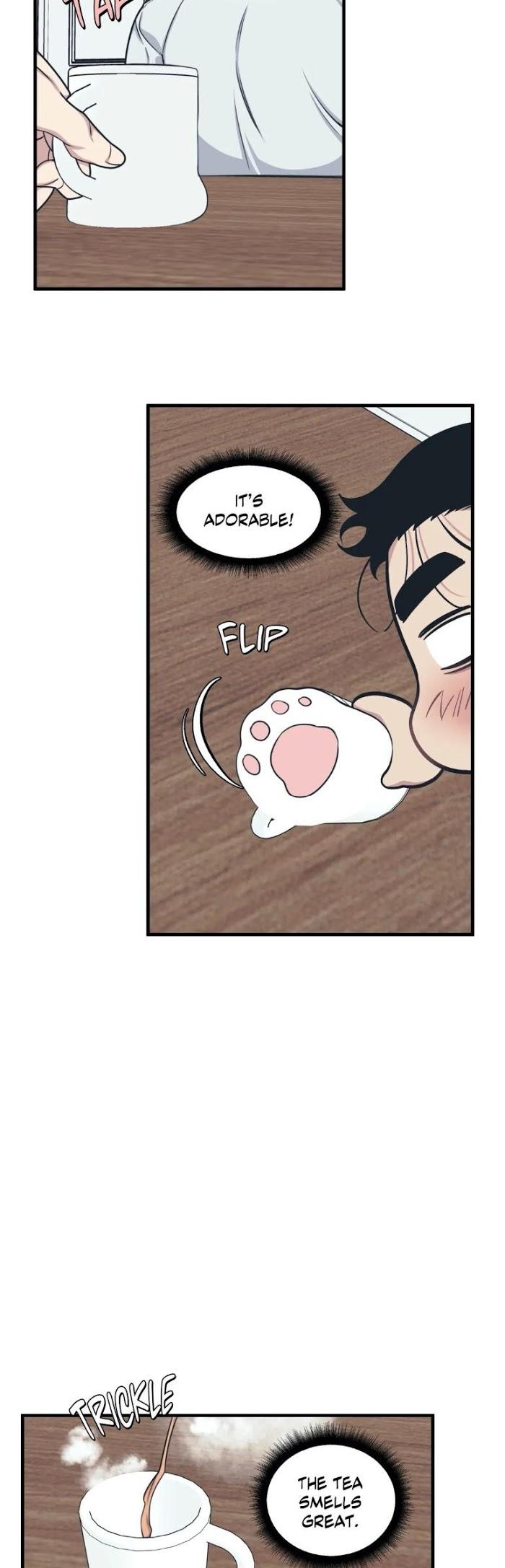I-Can-Hear-It-Without-A-Microphone-By-Albert-Yang-Eun-Ji-Eng page 14