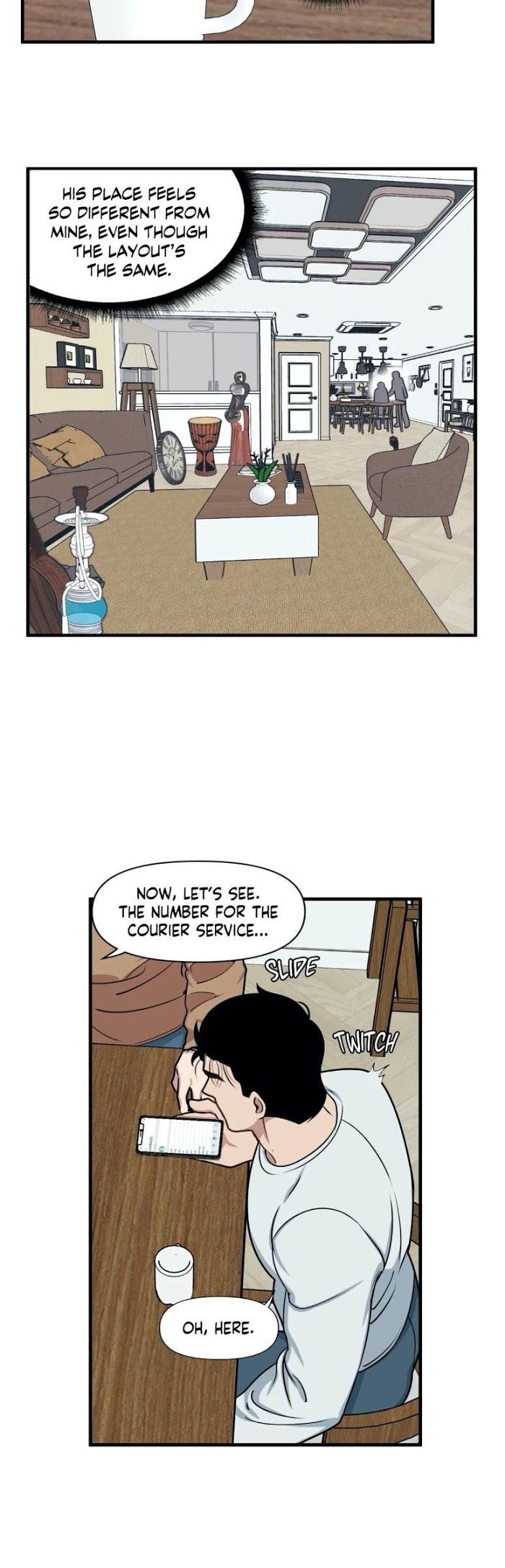 I-Can-Hear-It-Without-A-Microphone-By-Albert-Yang-Eun-Ji-Eng page 15